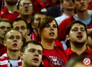 Spartak-Rubin (46).jpg